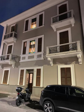 WestHouse